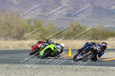 media/Feb-26-2023-CVMA (Sun) [[c890c6e7db]]/Race 11 Supersport Middleweight Shootout/